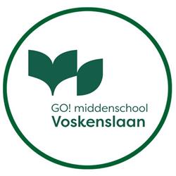 Middenschool Voskenslaan, Gent openingstijden