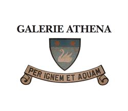 Galerie Athena, Brussel openingstijden