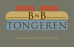 BnB Tongeren Het Begijnhof, openingstijden