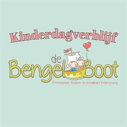 Kinderdagverblijf de Bengelboot, Baarle-Hertog openingstijden