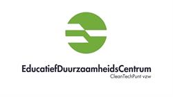 CleanTechPunt vzw, Helchteren openingstijden
