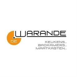 De Warande Keukens, Leuven openingstijden
