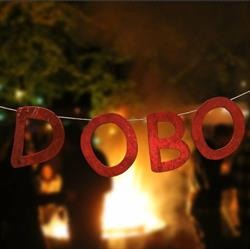 Scouts Don Bosco, Sint-Niklaas openingstijden