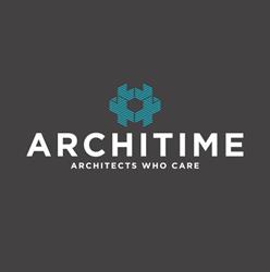 Architime Architects, Hasselt openingstijden