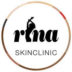 Skinclinic Rina, Hoeselt openingstijden