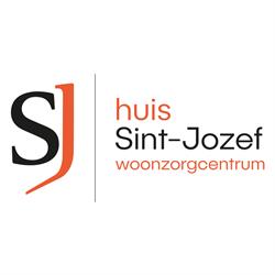 Huis Sint-Jozef Berchem, openingstijden