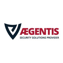 AEGENTIS, Mesvin openingstijden