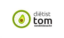 Groepspraktijk diëtist Tom, Zedelgem openingstijden