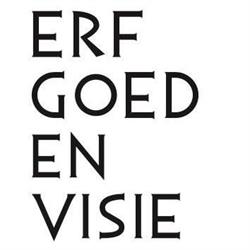 Erfgoed en Visie bv, Antwerpen openingstijden
