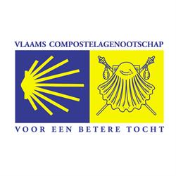 Vlaams Compostelagenootschap, Mechelen openingstijden