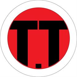 Tilleman Totaalprojecten, Hoevenen openingstijden