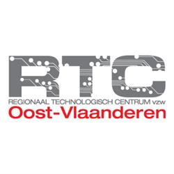 RTC Oost-Vlaanderen vzw, Gent openingstijden