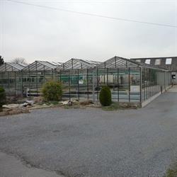 Entreprise de jardins Philippe Laureyns, Wattripont openingstijden