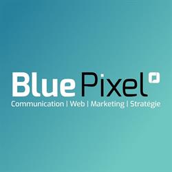 Blue Pixel, Angleur openingstijden