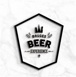 Bruges Beer Experience, openingstijden