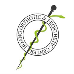 Orthopédie-Bandagisterie Hoang, Waver openingstijden