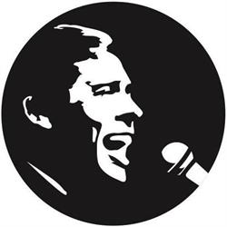 Fondation Jacques Brel, Brussel openingstijden
