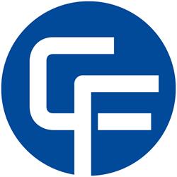Déménagements Chiapparo et Fils, Courcelles openingstijden