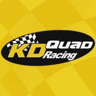 KD QUAD RACING, Manage openingstijden