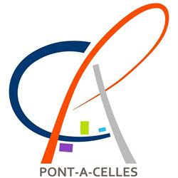 Commune de Pont-à-Celles, openingstijden