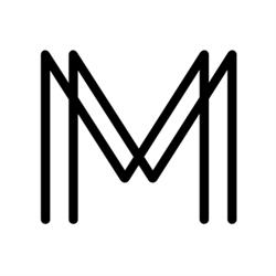 MakeMore.be srl, Sint-Genesius-Rode openingstijden