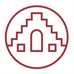 Les Chambres De Martin, Brussel openingstijden