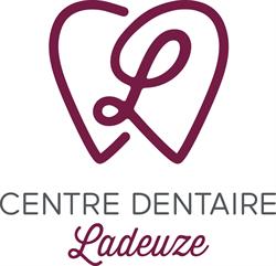 Centre Dentaire Ladeuze, Louvain-la-Neuve openingstijden