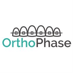 Orthophase, Sint-Gillis openingstijden