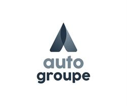 My Way - Autogroupe, Bastenaken openingstijden