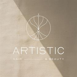 Artistic hair & beauty, Rumbeke openingstijden
