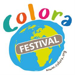 Colora Festival, Leuven openingstijden