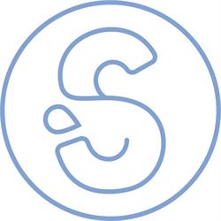 Hydro-Bio's - SoluCalc, Fleurus openingstijden