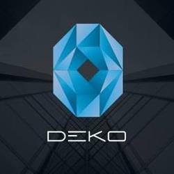 Deko Industrial Solutions, Vichte openingstijden