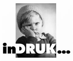 Drukkerij inDRUK, Ieper openingstijden