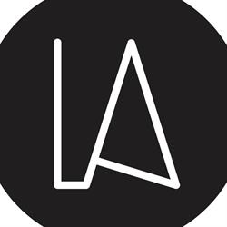 Lejuste Architecte, Namen openingstijden