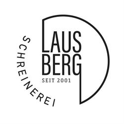 Schreinerei Lausberg, Eynatten openingstijden