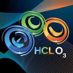 HCL O3, Gembloux openingstijden