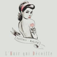 L’hair qui décoiffe, Brussel openingstijden