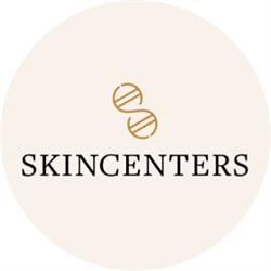 Skincenters, Deurne openingstijden