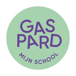 Gaspard de Coligny school Gent, openingstijden
