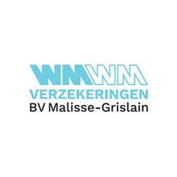 WM Verzekeringen BV Malisse Grislain, Kuurne openingstijden
