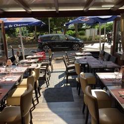 Den ouden Ambacht, Blankenberge openingstijden