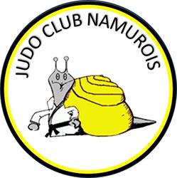 Judo Club Namurois, openingstijden