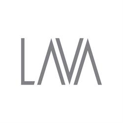 Lava Textiles, Wielsbeke openingstijden