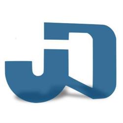JD Deroubaix S.A., Pecq openingstijden