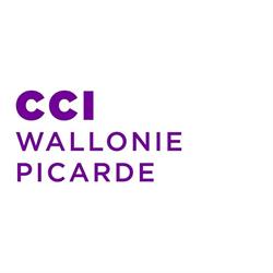 Chambre de Commerce et d'Industrie de la Wallonie Picarde, Kain openingstijden