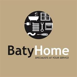 BatyHome s.p.r.l., Anderlecht openingstijden