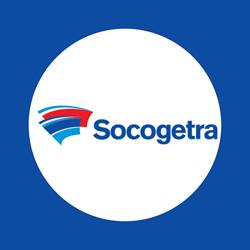Socogétra, Marche-en-Famenne openingstijden