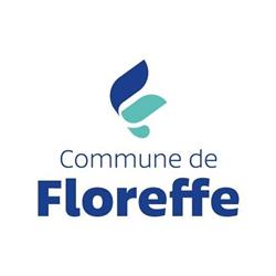 Commune de Floreffe, openingstijden