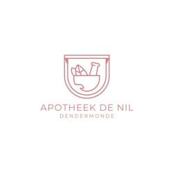 Apotheek De Nil, Dendermonde openingstijden